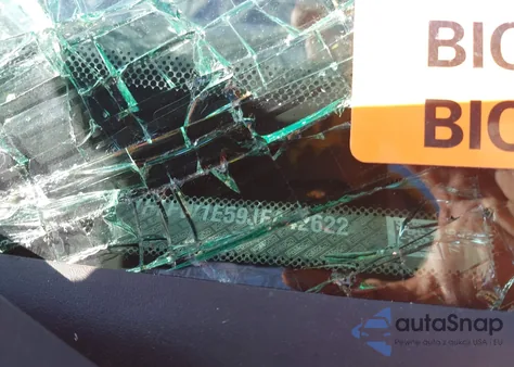 2018 Ford F-150 Xlt из США, поврежденный, VIN 1FTFW1E59JFA42622